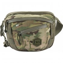 M-Tac Sphaera Hex Hardsling Bag Gen.II Elite - Multicam