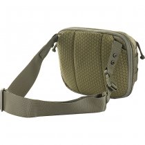 M-Tac Sphaera Hex Hardsling Bag Gen.II Elite - Multicam