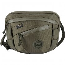 M-Tac Sphaera Hex Hardsling Bag Gen.III Elite - Ranger Green