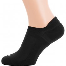 M-Tac Sport Socks - Black - 35-38