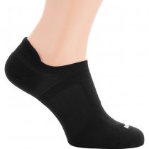 M-Tac Sport Socks - Black - 35-38