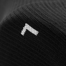 M-Tac Sport Socks - Black - 43-46