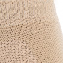 M-Tac Sport Socks - Sand - 35-38