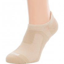 M-Tac Sport Socks - Sand - 39-42