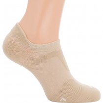 M-Tac Sport Socks - Sand - 39-42