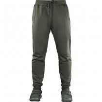 M-Tac Stealth Cotton Pants - Army Olive - M - Long