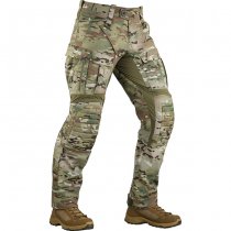 M-Tac Sturm Pants Nyco Extreme Gen.II - Multicam - 30/34