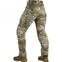 M-Tac Sturm Pants Nyco Extreme Gen.II - Multicam - 32/34