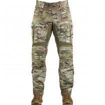 M-Tac Sturm Pants Nyco Extreme Gen.II - Multicam - 38/34