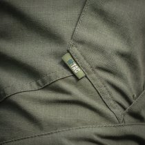 M-Tac Sturm Pants Nyco Extreme Gen.II - Ranger Green - 32/32