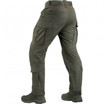 M-Tac Sturm Pants Nyco Extreme Gen.II - Ranger Green - 32/34