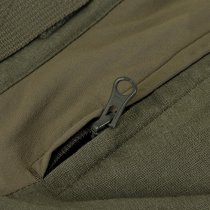 M-Tac Sturm Pants Nyco Extreme Gen.II - Ranger Green - 32/36