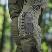 M-Tac Sturm Pants Nyco Extreme Gen.II - Ranger Green - 34/32