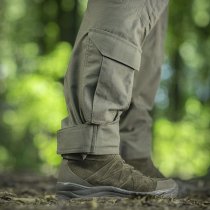 M-Tac Sturm Pants Nyco Extreme Gen.II - Ranger Green - 34/36