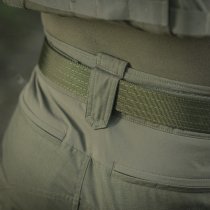 M-Tac Sturm Pants Nyco Extreme Gen.II - Ranger Green - 38/32