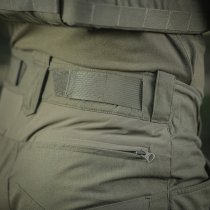 M-Tac Sturm Pants Nyco Extreme Gen.II - Ranger Green - 38/34