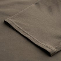 M-Tac T-Shirt 93/7 - Dark Olive - M