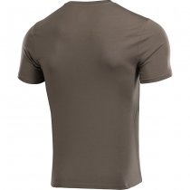 M-Tac T-Shirt 93/7 - Dark Olive - XL