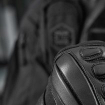 M-Tac Tactical Assault Gloves Mk.2 - Black - S