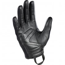 M-Tac Tactical Assault Gloves Mk.2 - Black - XL