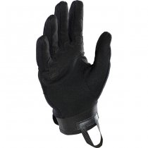 M-Tac Tactical Assault Gloves Mk.3 - Black - M