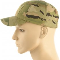 M-Tac Tactical Baseball Cap - Scorpion OCP - S/M