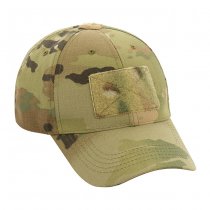 M-Tac Tactical Baseball Cap - Scorpion OCP - S/M