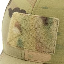 M-Tac Tactical Baseball Cap - Scorpion OCP - S/M