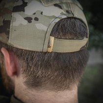 M-Tac Tactical Baseball Cap - Scorpion OCP - S/M