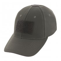 M-Tac Tactical Baseball Flex Cap Lightweight - Grey