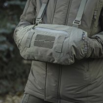 M-Tac Tactical Hand Warmer Elite - Ranger Green