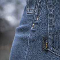 M-Tac Tactical Jeans Cordura Regular Fit Gen.I - 32/30