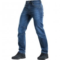 M-Tac Tactical Jeans Cordura Regular Fit Gen.I - 38/32