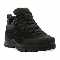 M-Tac Tactical Sneakers Patrol R - Black - 40