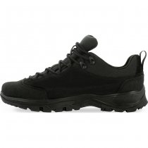 M-Tac Tactical Sneakers Patrol R - Black - 41