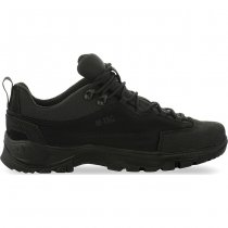 M-Tac Tactical Sneakers Patrol R - Black - 42