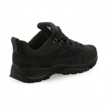 M-Tac Tactical Sneakers Patrol R - Black - 43