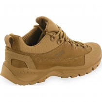 M-Tac Tactical Sneakers Patrol R - Coyote - 39