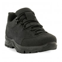 M-Tac Tactical Sneakers Patrol R - Dark Grey - 42