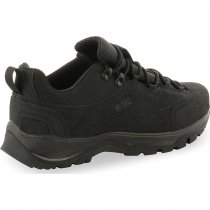 M-Tac Tactical Sneakers Patrol R - Dark Grey - 42