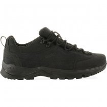 M-Tac Tactical Sneakers Patrol R - Dark Grey - 44