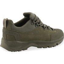 M-Tac Tactical Sneakers Patrol R - Olive - 41