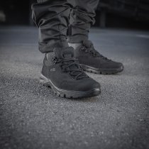 M-Tac Tactical Sneakers Patrol R Vent - Dark Grey - 39