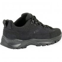 M-Tac Tactical Sneakers Patrol R Vent - Dark Grey - 40