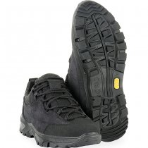 M-Tac Tactical Sneakers Patrol R Vent - Dark Grey - 43