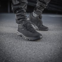 M-Tac Tactical Sneakers Patrol R Vent - Dark Grey - 43