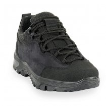 M-Tac Tactical Sneakers Patrol R Vent - Dark Grey - 44