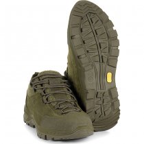 M-Tac Tactical Sneakers Patrol R Vent - Olive - 41