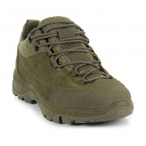 M-Tac Tactical Sneakers Patrol R Vent - Olive - 46