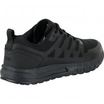 M-Tac Tactical Summer Sport Sneakers - Black - 38